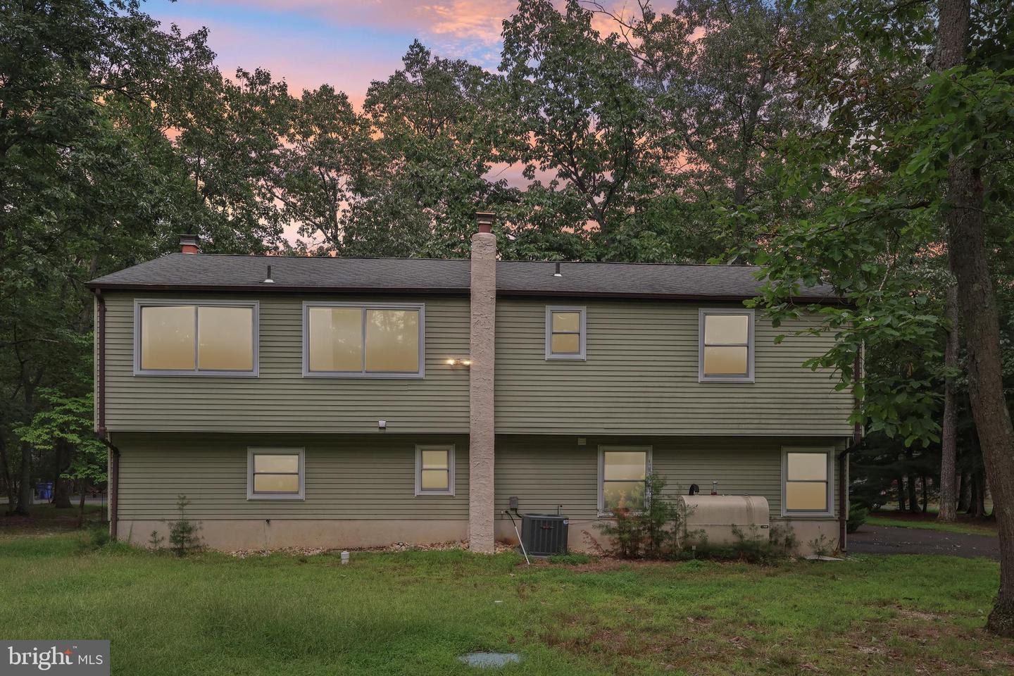 15 Elmwood Dr Property Photo 46