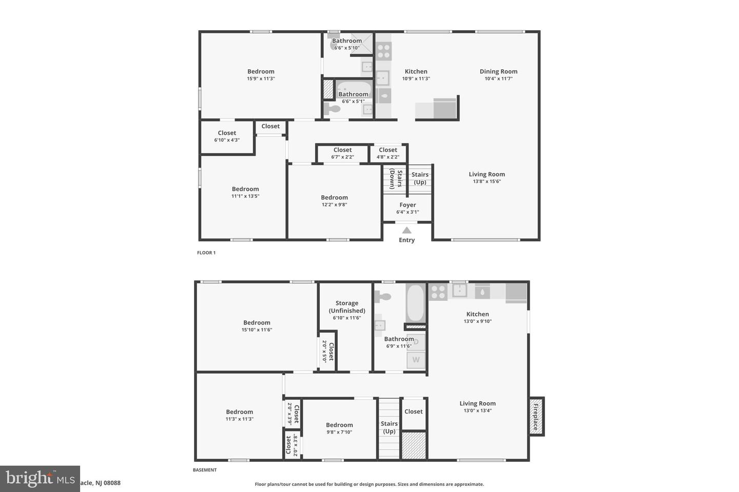 15 Elmwood Dr Property Photo 47