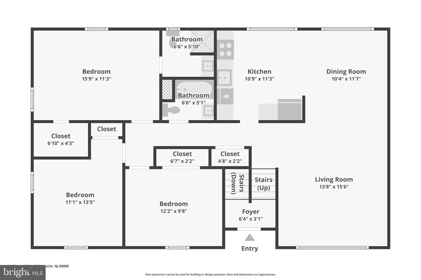 15 Elmwood Dr Property Photo 48