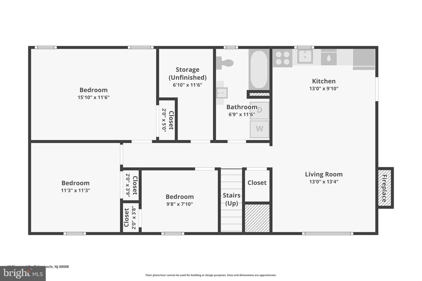 15 Elmwood Dr Property Photo 49