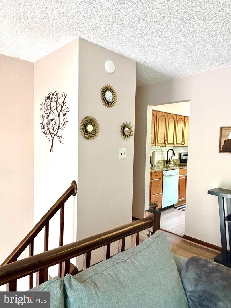 15 Elmwood Dr Property Photo 53