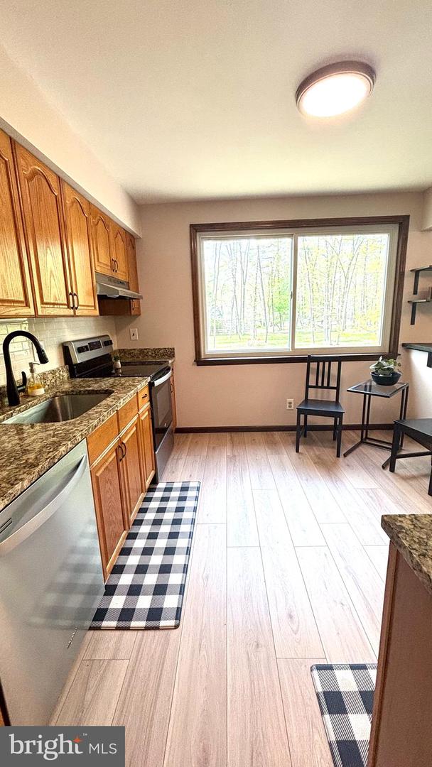15 Elmwood Dr Property Photo 60