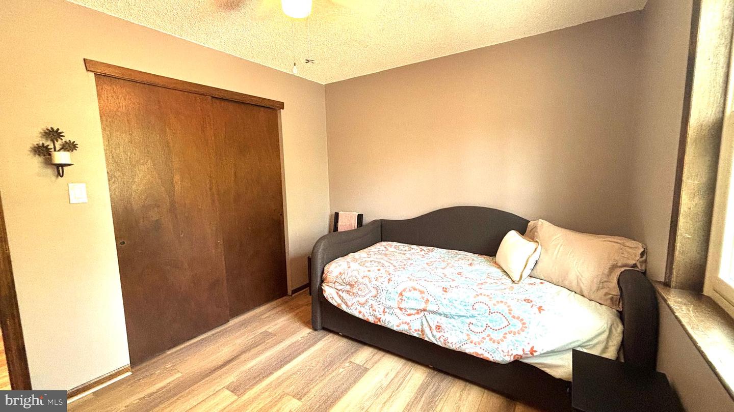 15 Elmwood Dr Property Photo 79
