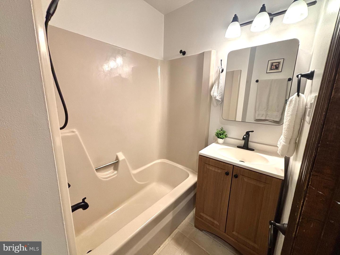 15 Elmwood Dr Property Photo 80