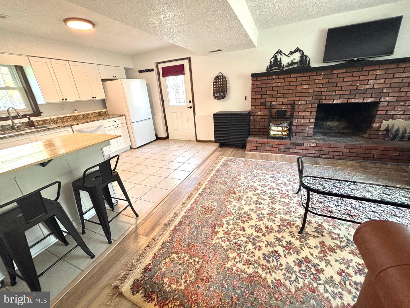 15 Elmwood Dr Property Photo 84