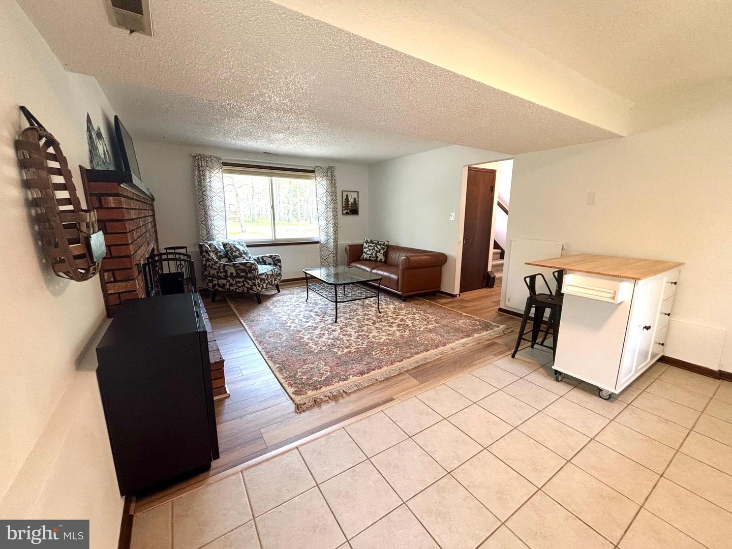 15 Elmwood Dr Property Photo 85