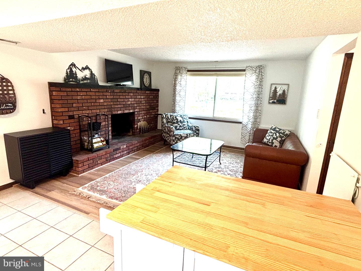15 Elmwood Dr Property Photo 86