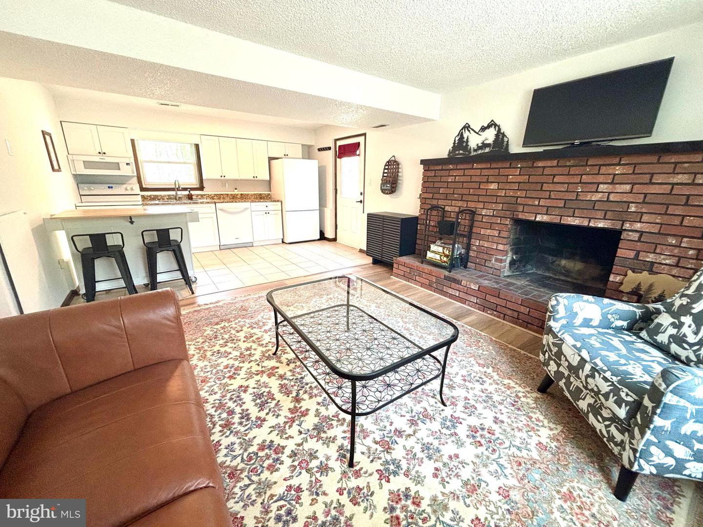 15 Elmwood Dr Property Photo 88