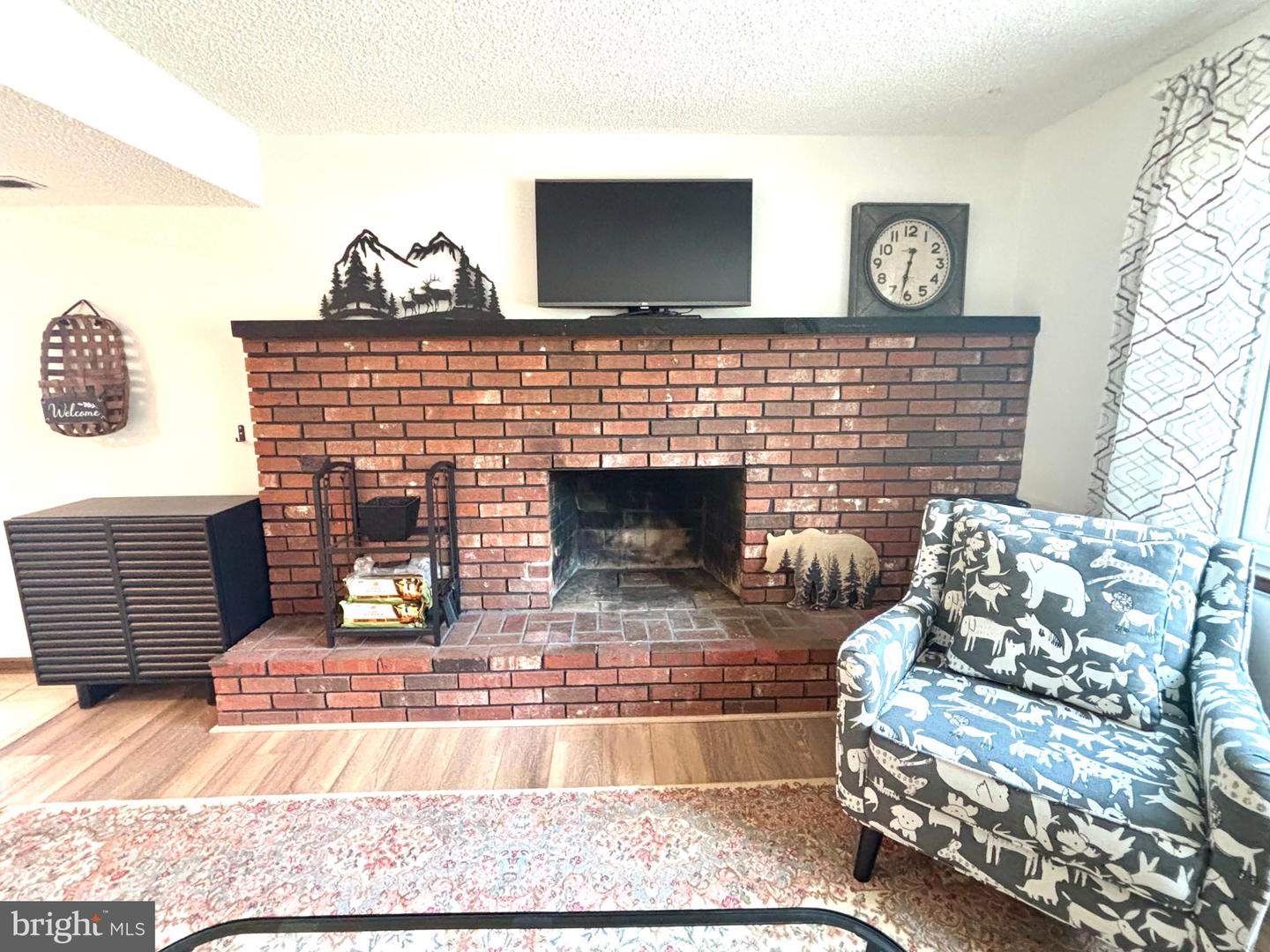 15 Elmwood Dr Property Photo 89