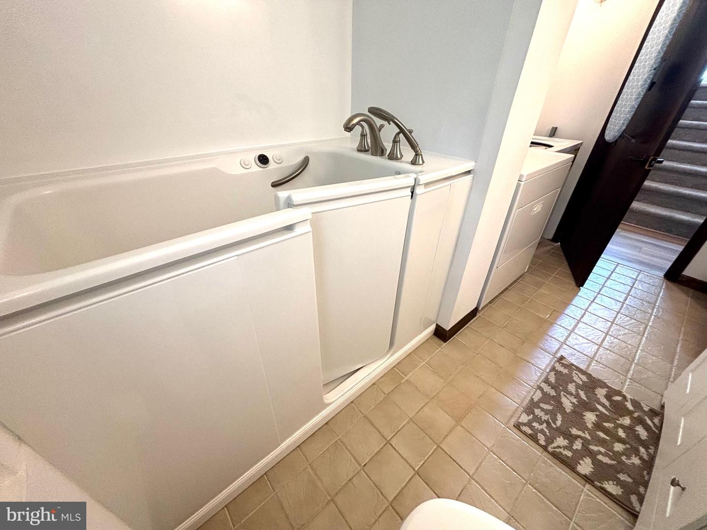 15 Elmwood Dr Property Photo 104