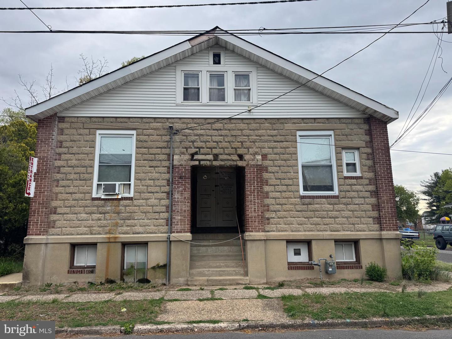 400 MAGNOLIA ST