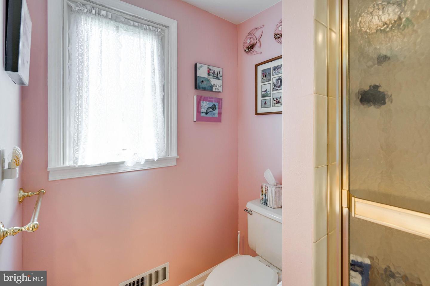 108 Brentwood Dr Property Photo 17