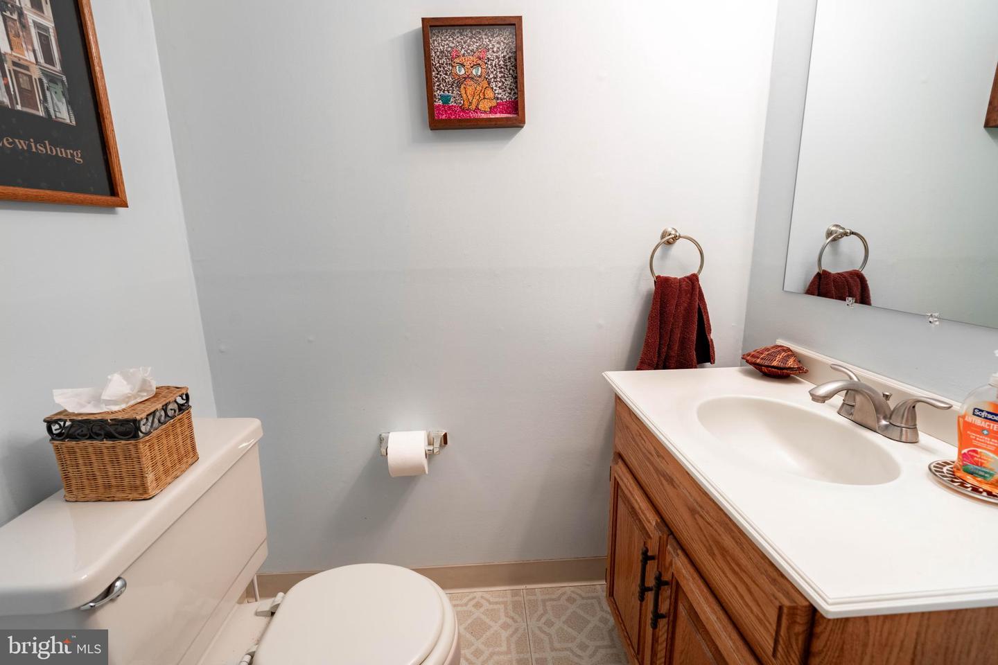 108 Brentwood Dr Property Photo 22