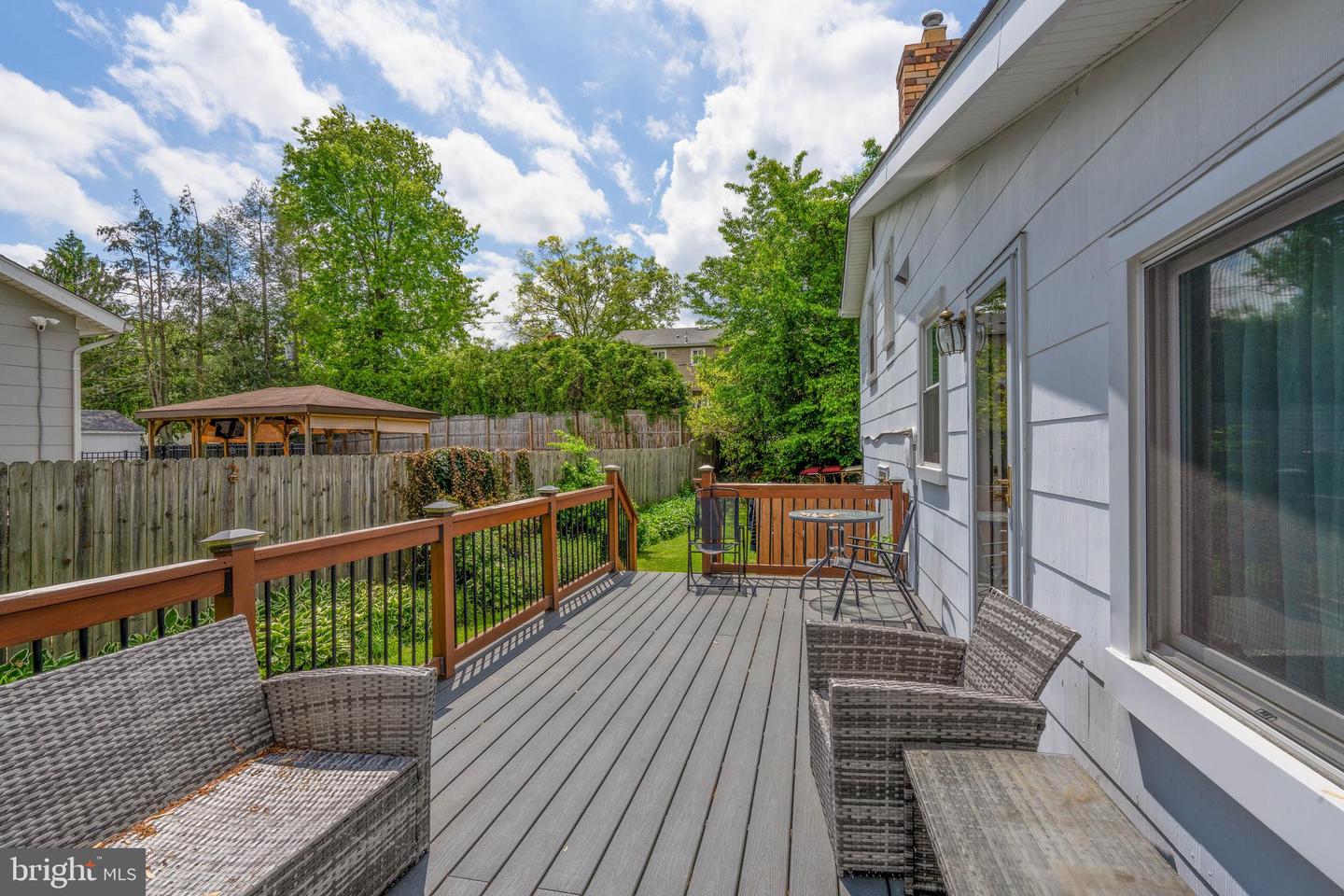 108 Brentwood Dr Property Photo 28