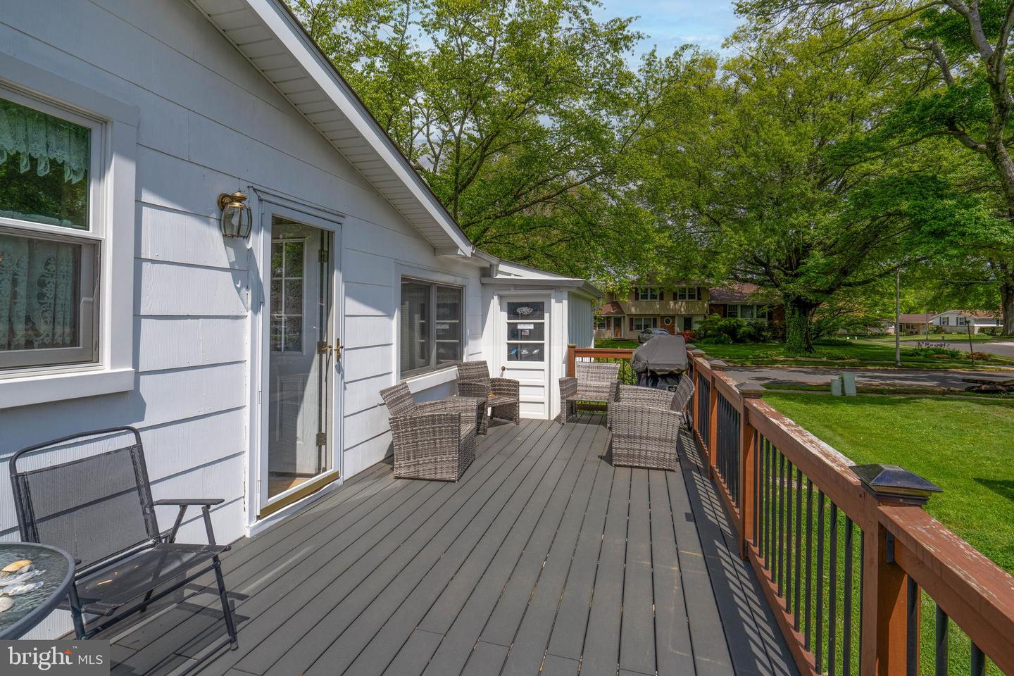 108 Brentwood Dr Property Photo 29