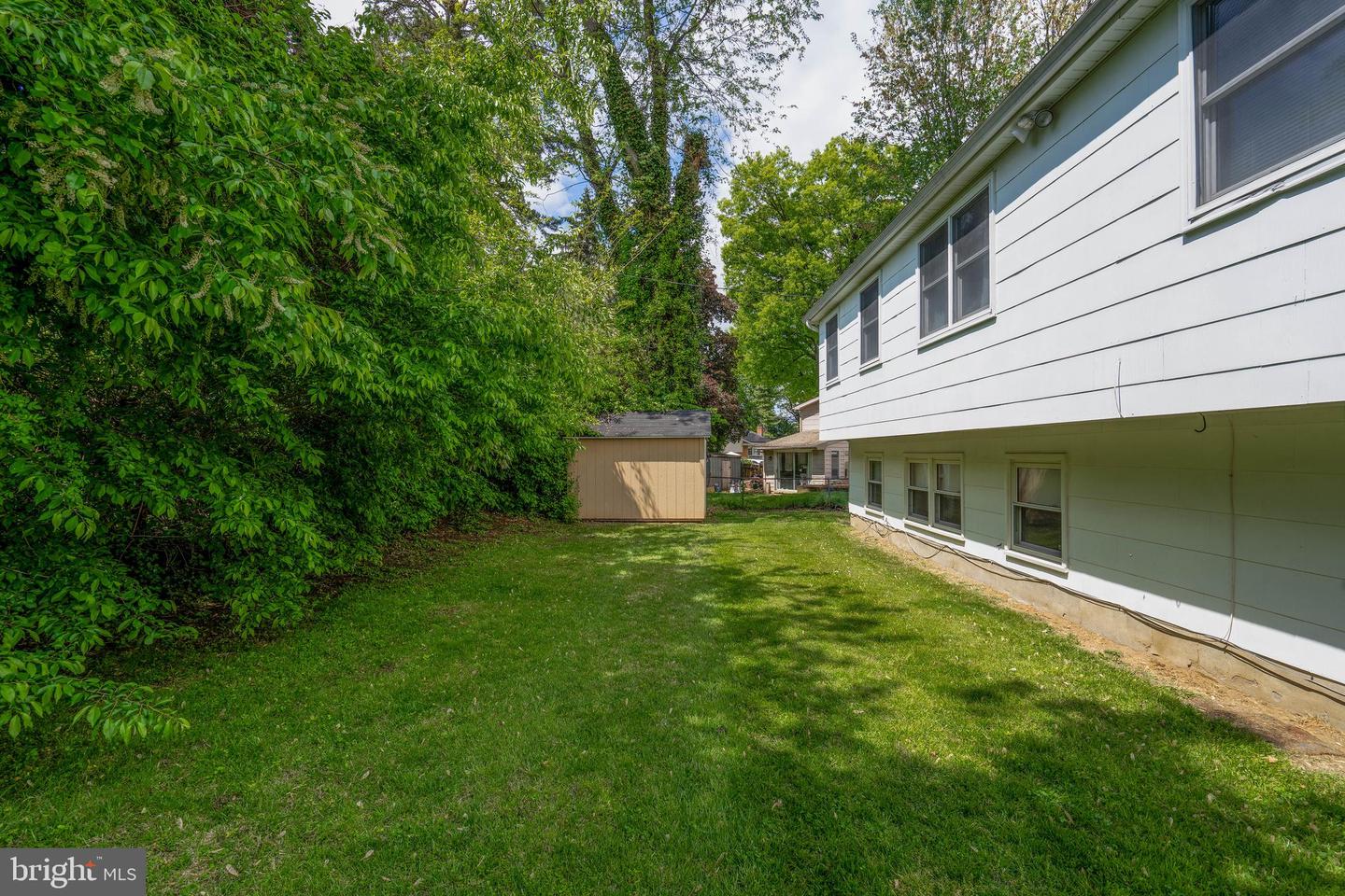 108 Brentwood Dr Property Photo 30