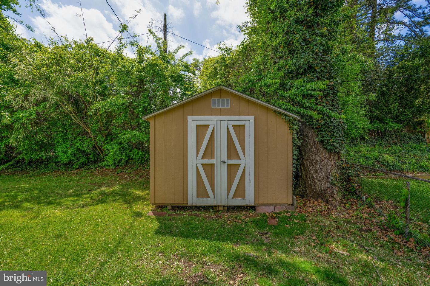 108 Brentwood Dr Property Photo 31