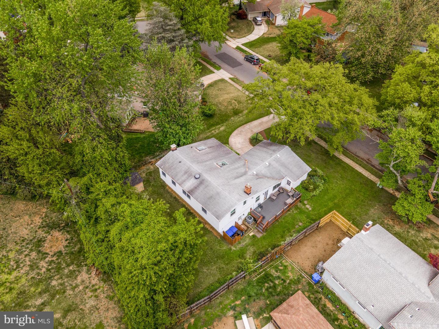 108 Brentwood Dr Property Photo 33