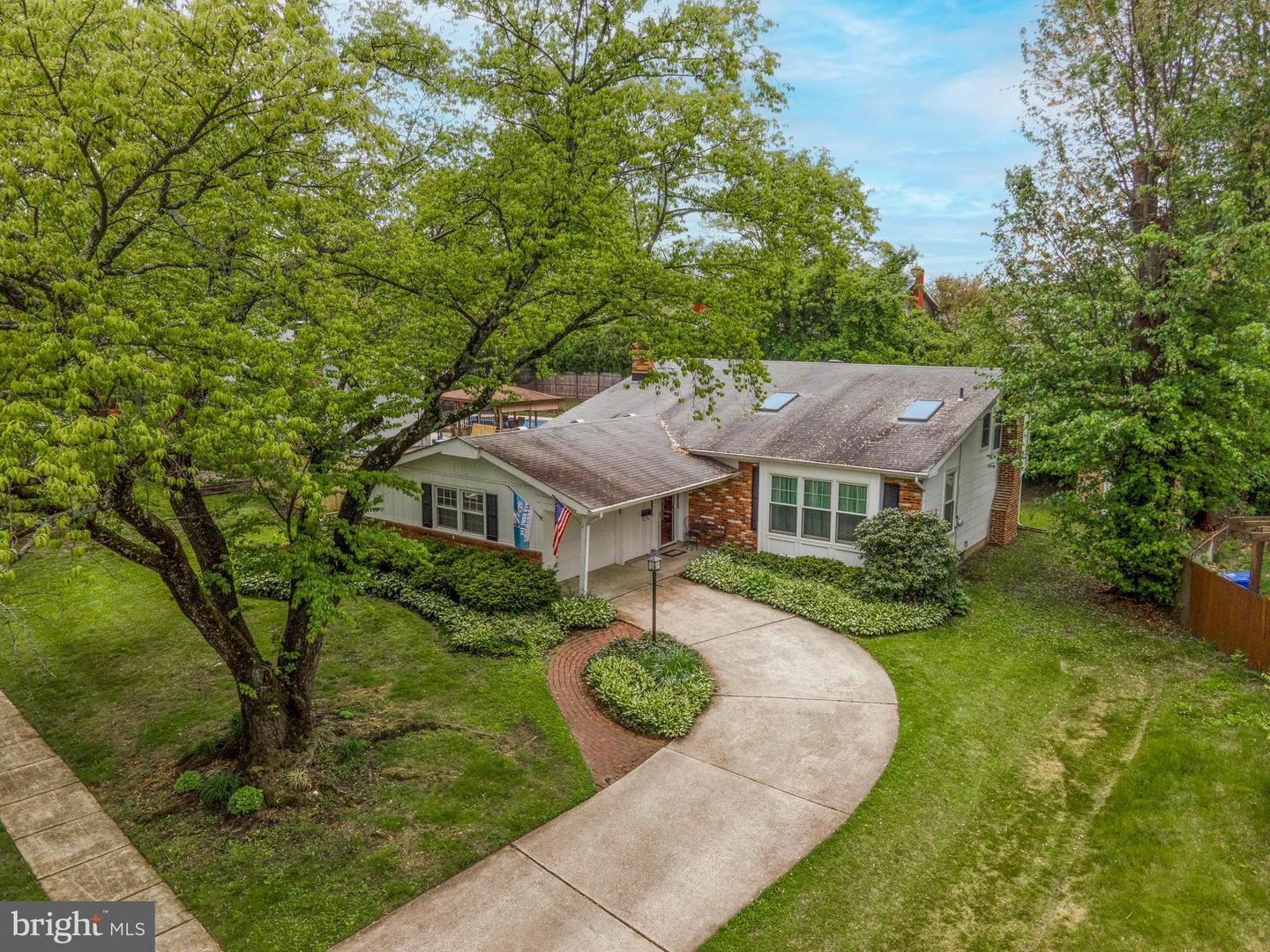 108 Brentwood Dr Property Photo 35