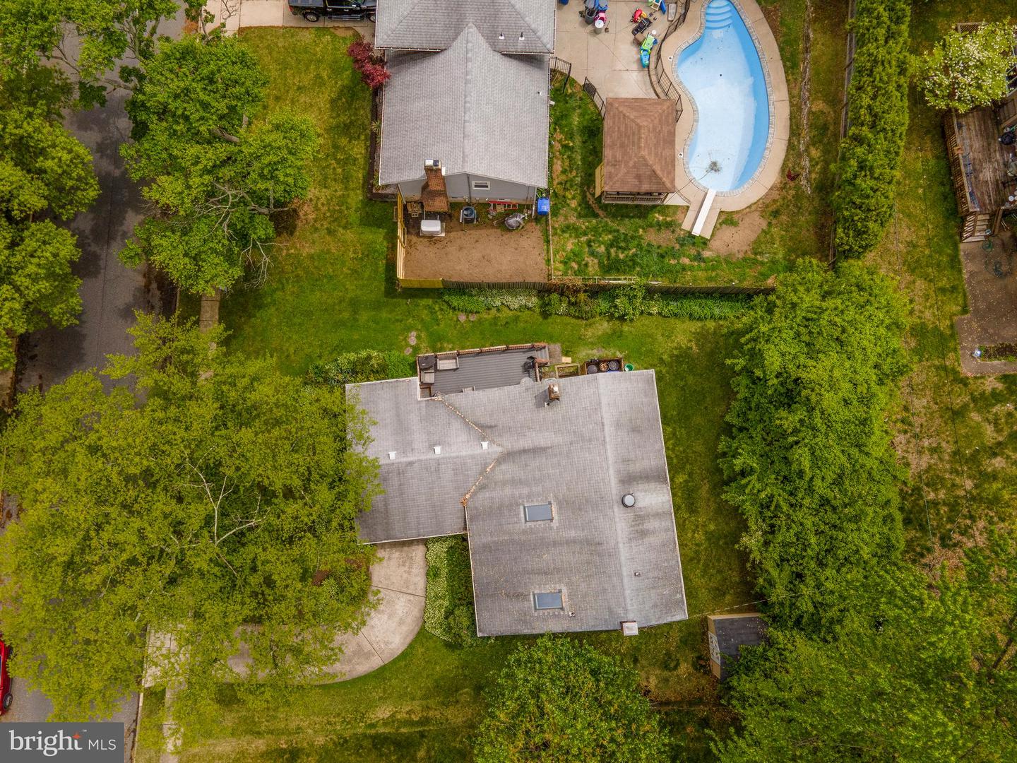 108 Brentwood Dr Property Photo 37