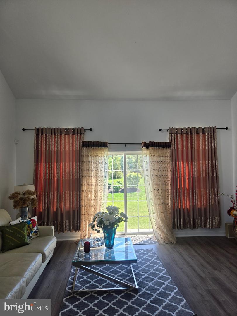 118 Bridge Blvd Property Photo 7