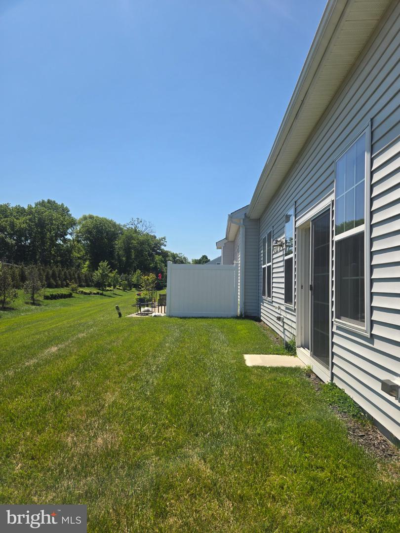 118 Bridge Blvd Property Photo 14