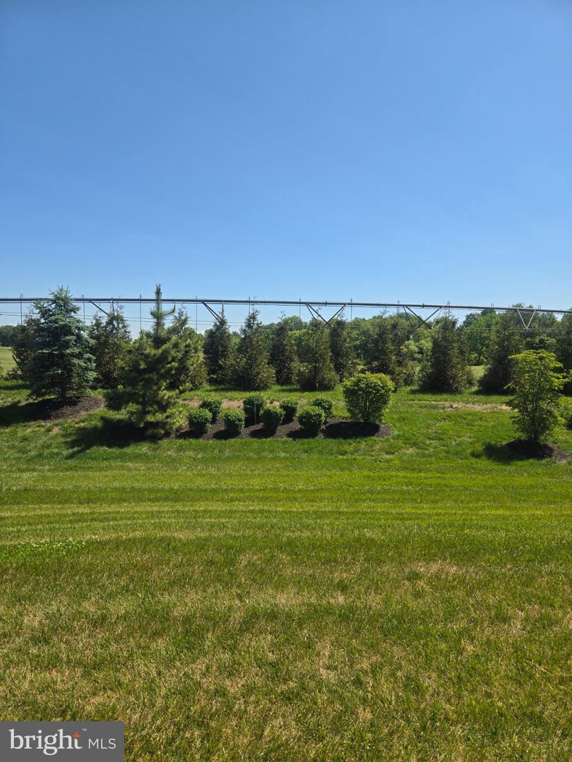 118 Bridge Blvd Property Photo 15
