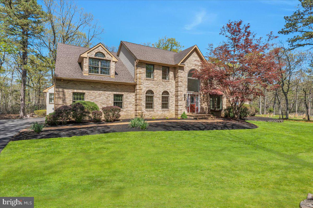 5 Hamilton Ct Property Photo 4