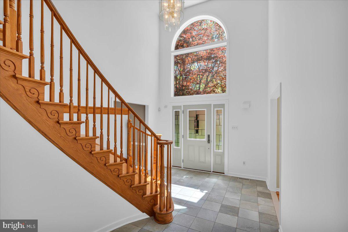 5 Hamilton Ct Property Photo 6