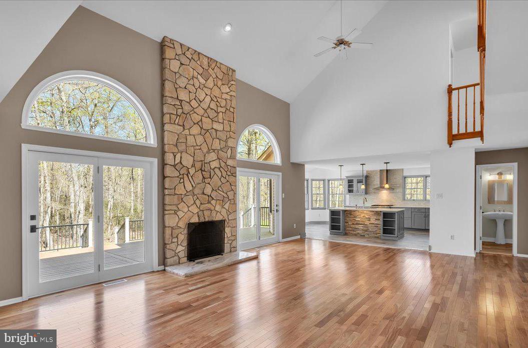 5 Hamilton Ct Property Photo 8