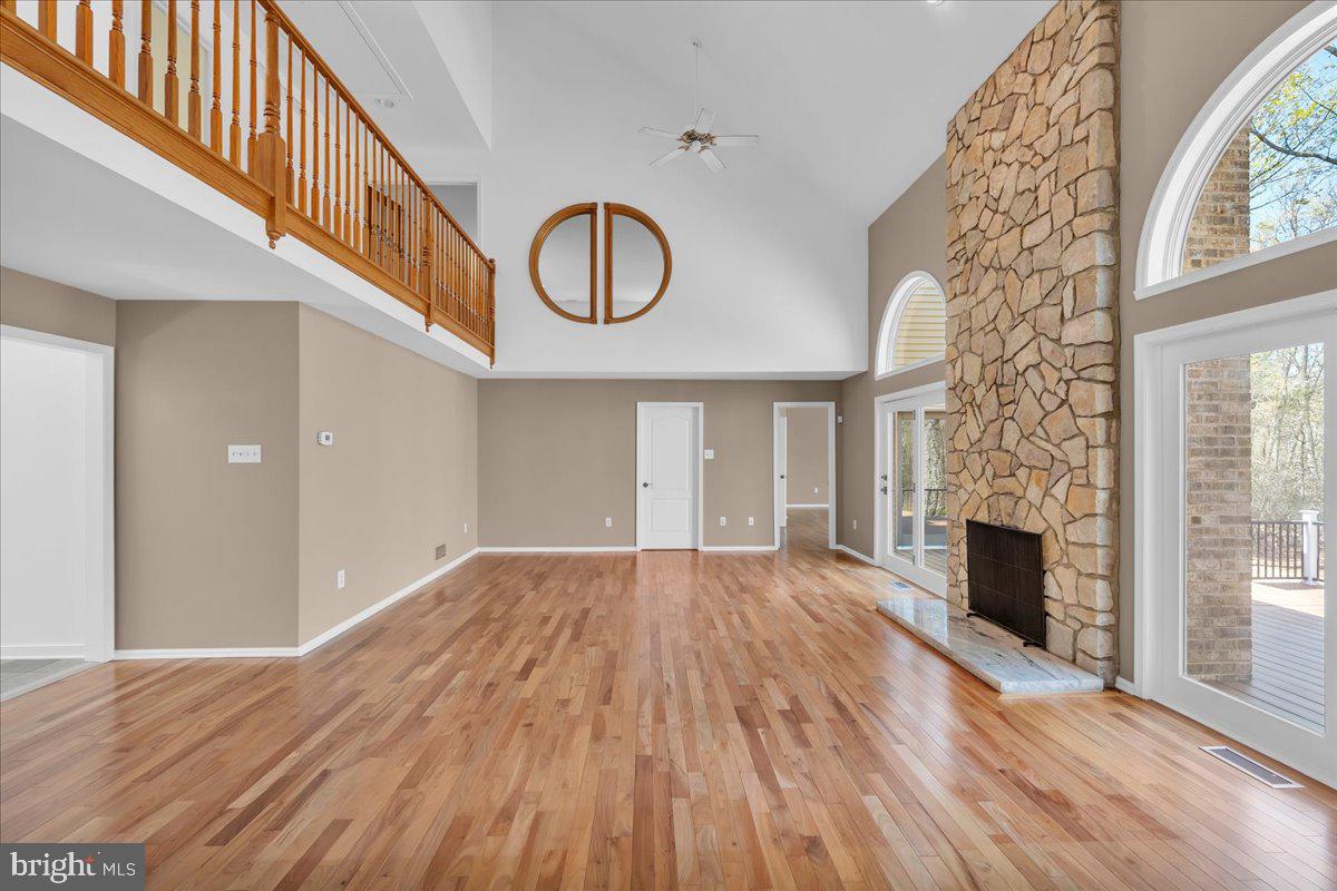 5 Hamilton Ct Property Photo 9