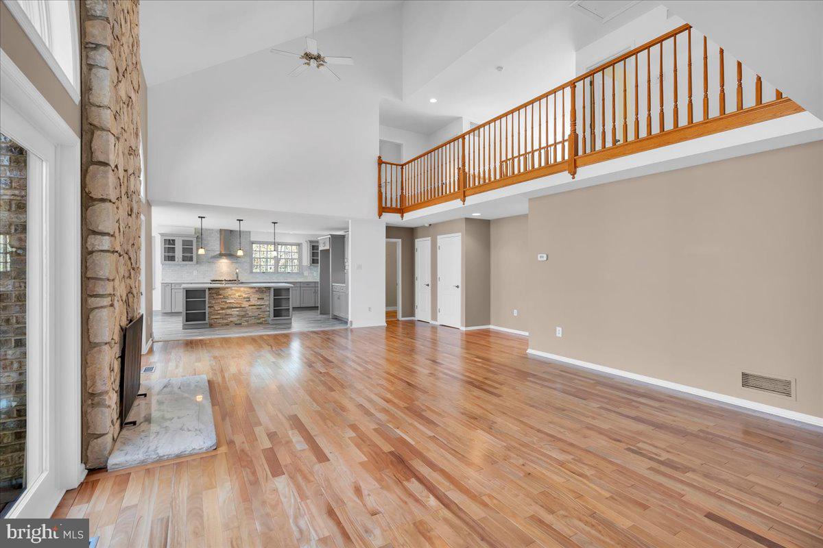 5 Hamilton Ct Property Photo 10