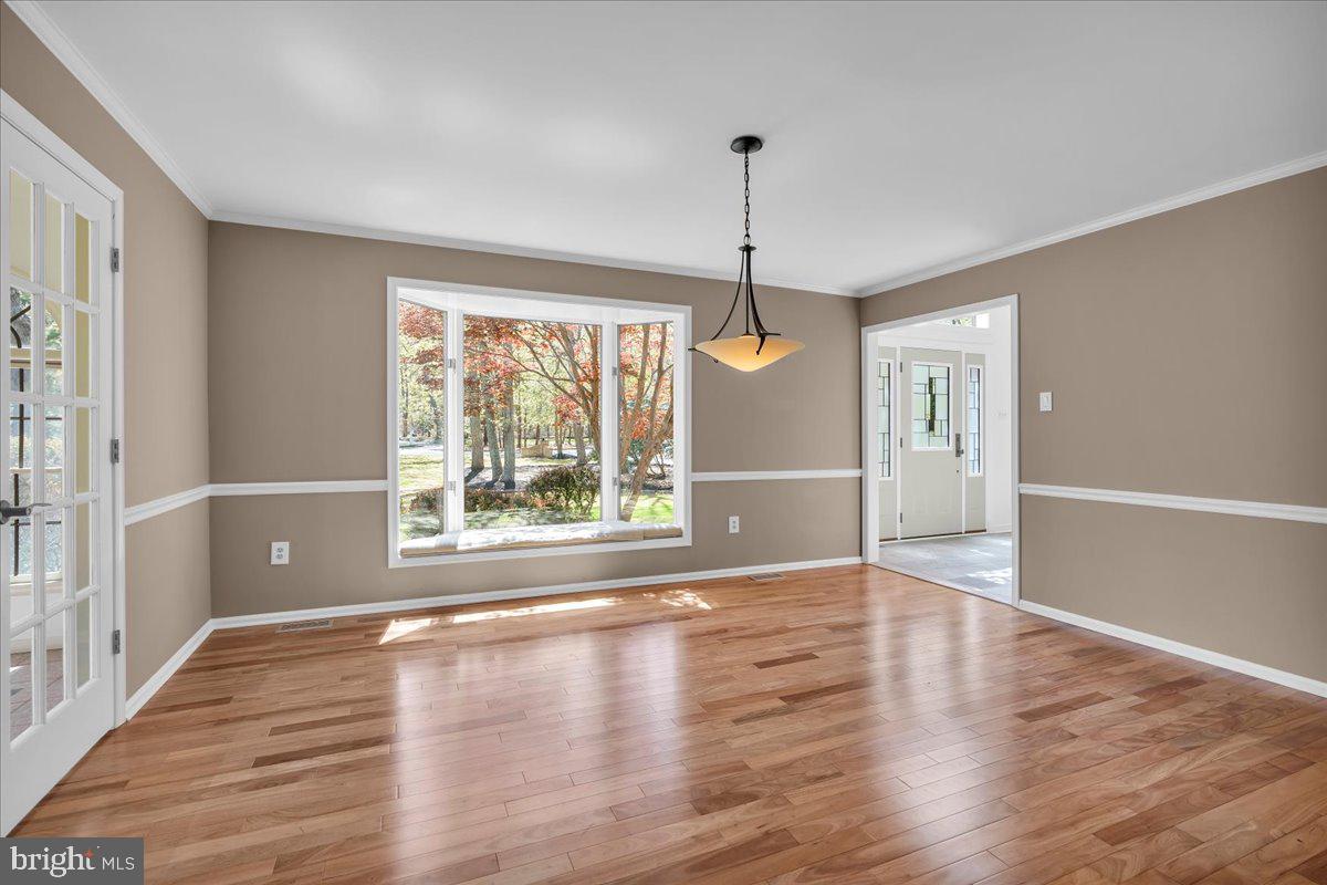 5 Hamilton Ct Property Photo 18