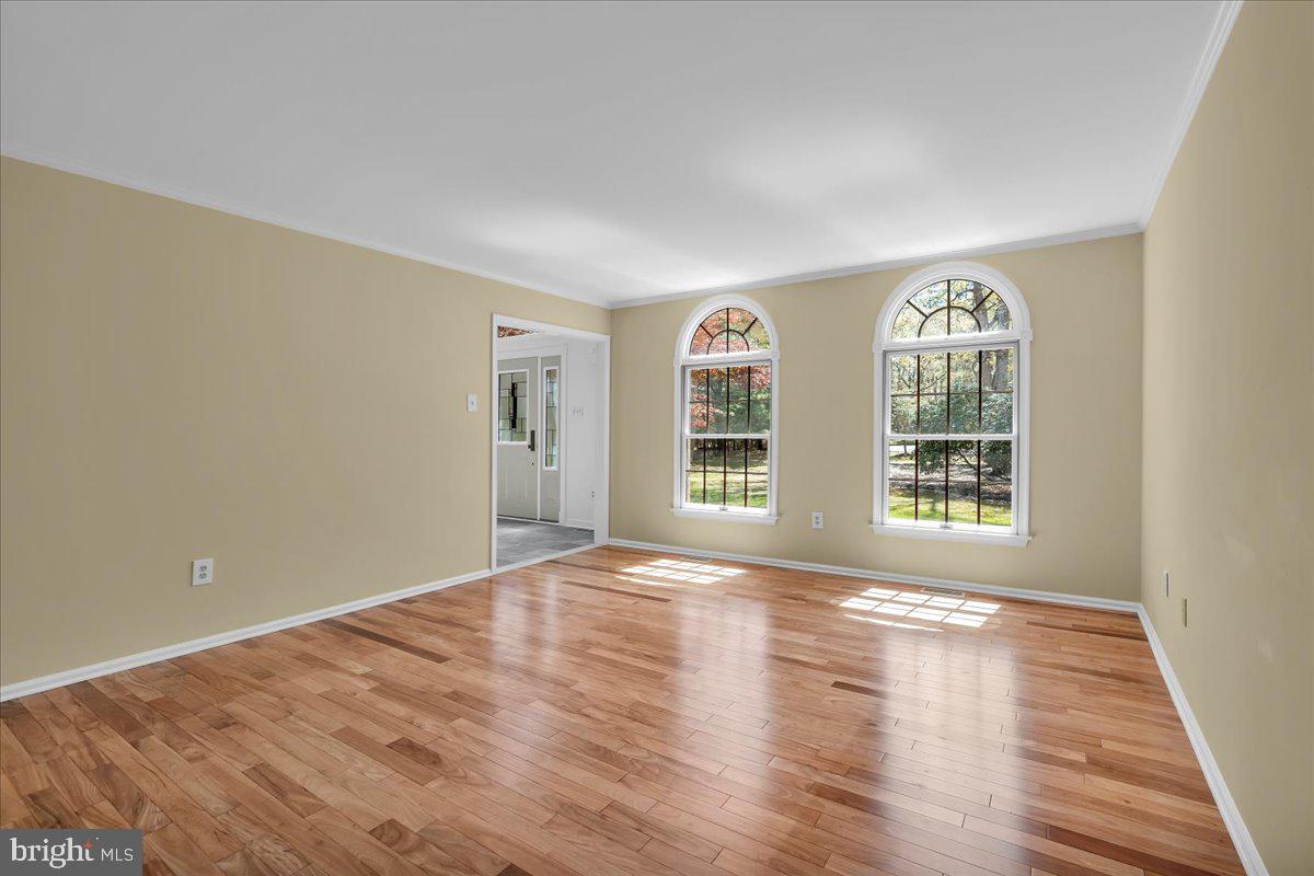 5 Hamilton Ct Property Photo 20