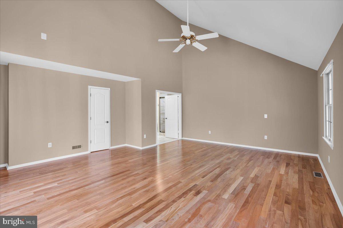 5 Hamilton Ct Property Photo 22