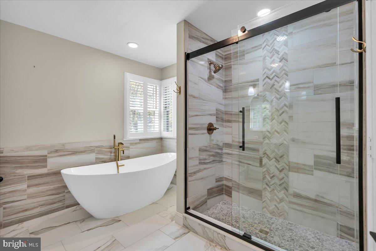 5 Hamilton Ct Property Photo 24