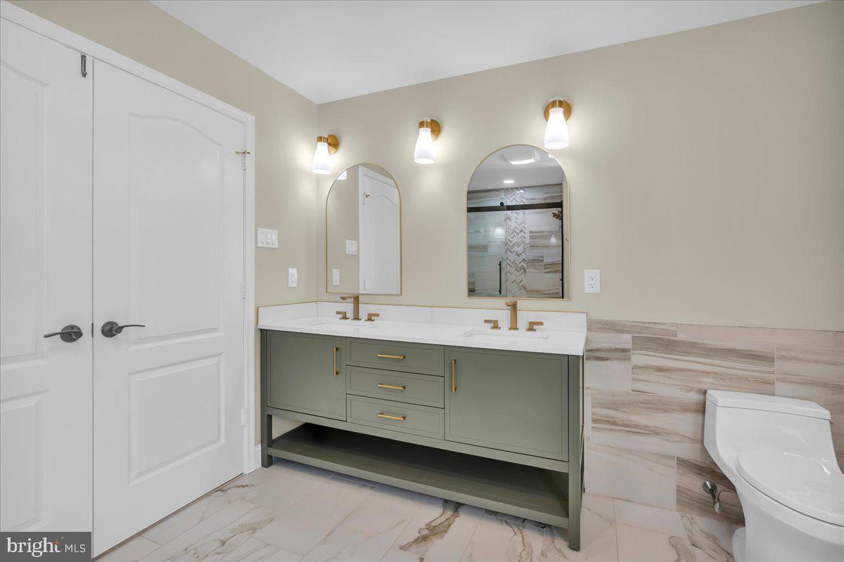 5 Hamilton Ct Property Photo 25