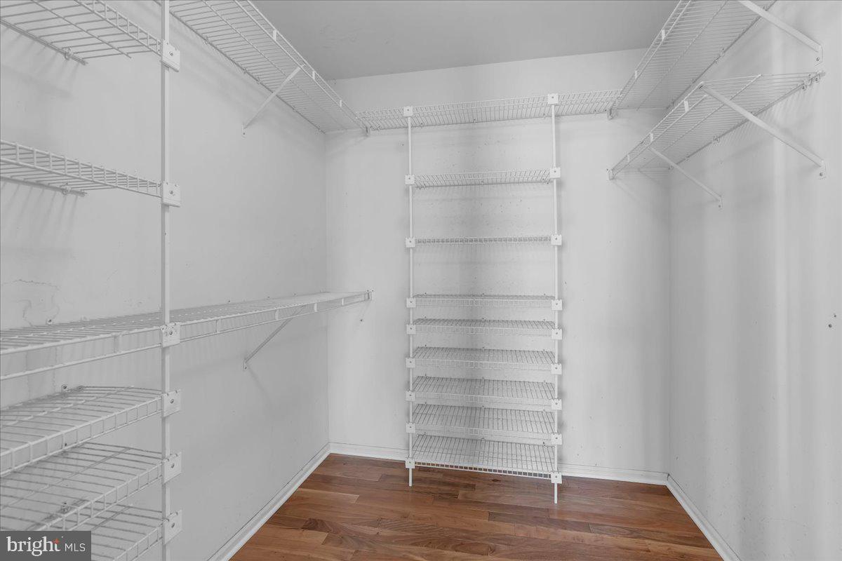 5 Hamilton Ct Property Photo 26