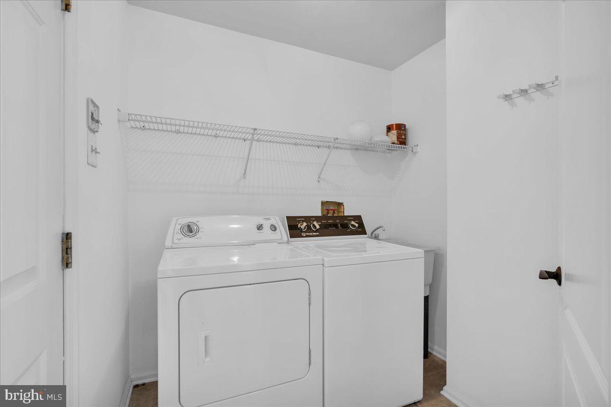 5 Hamilton Ct Property Photo 27