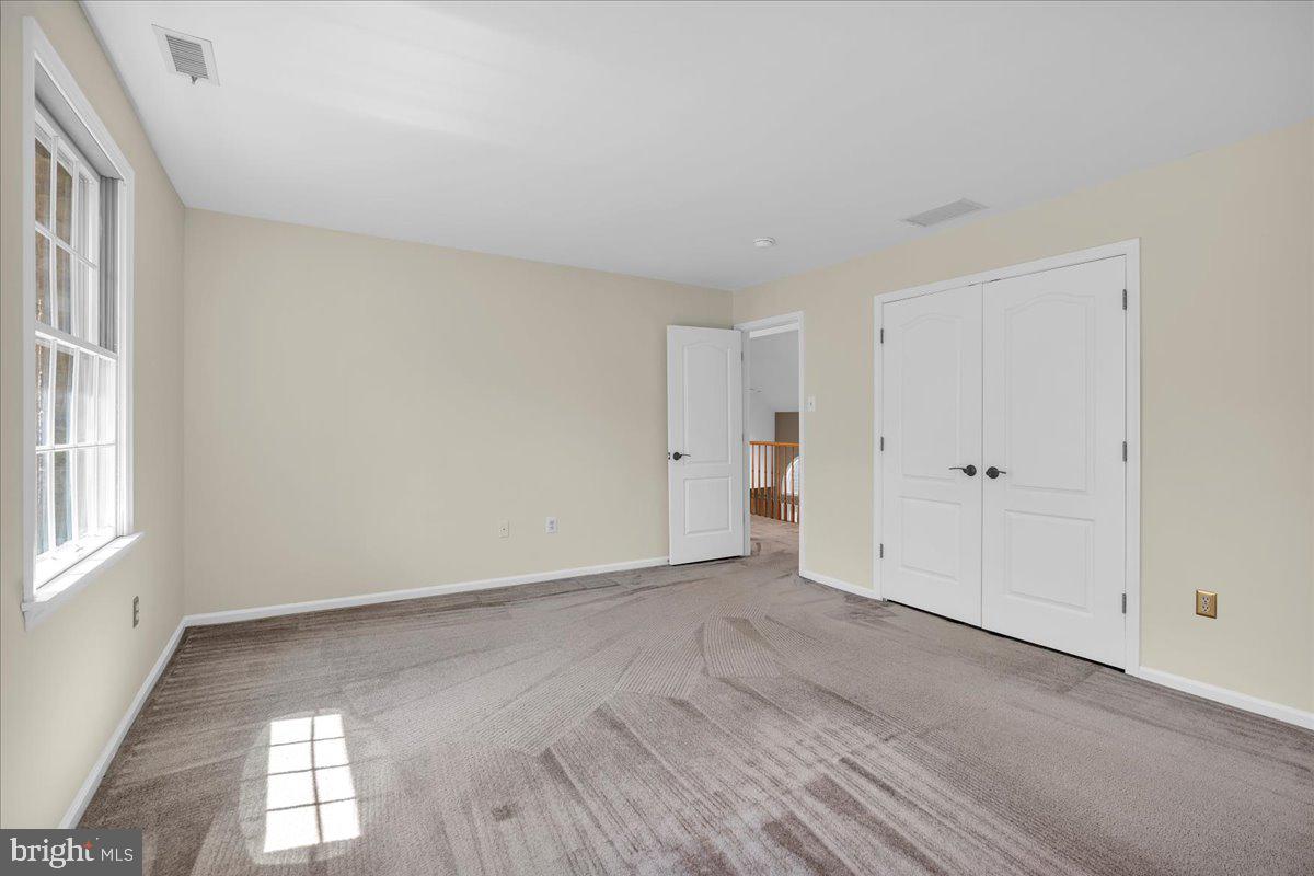5 Hamilton Ct Property Photo 30