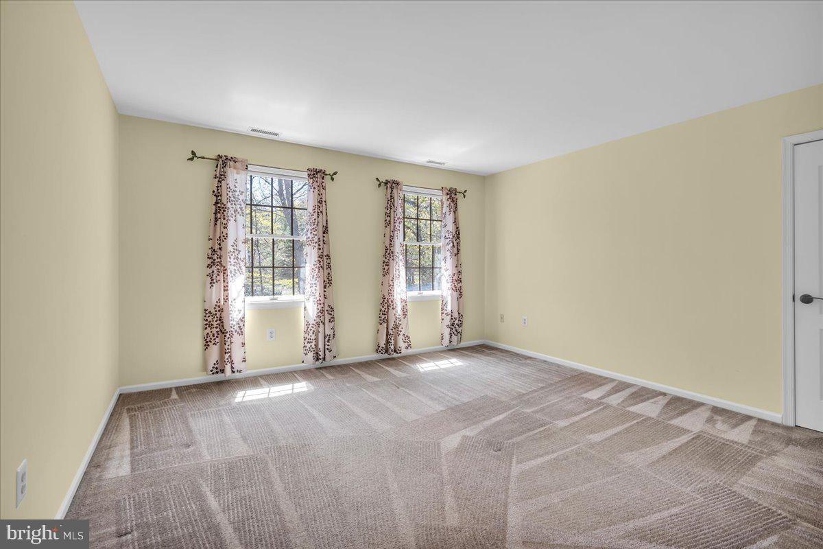 5 Hamilton Ct Property Photo 34