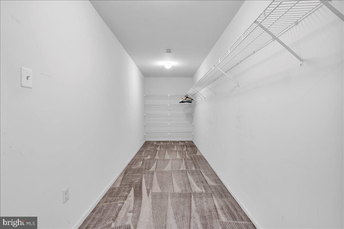 5 Hamilton Ct Property Photo 39