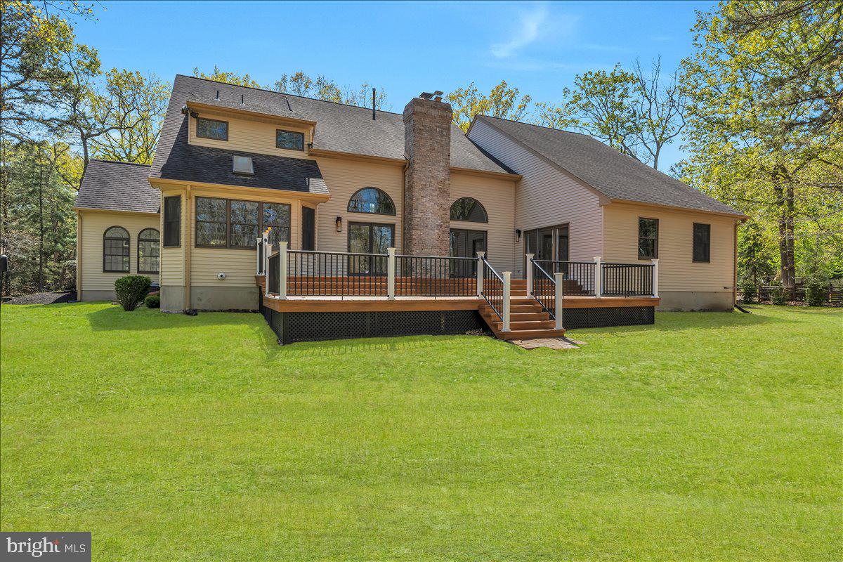 5 Hamilton Ct Property Photo 43