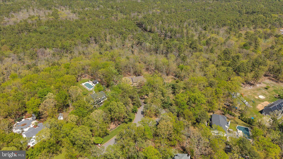 5 Hamilton Ct Property Photo 44