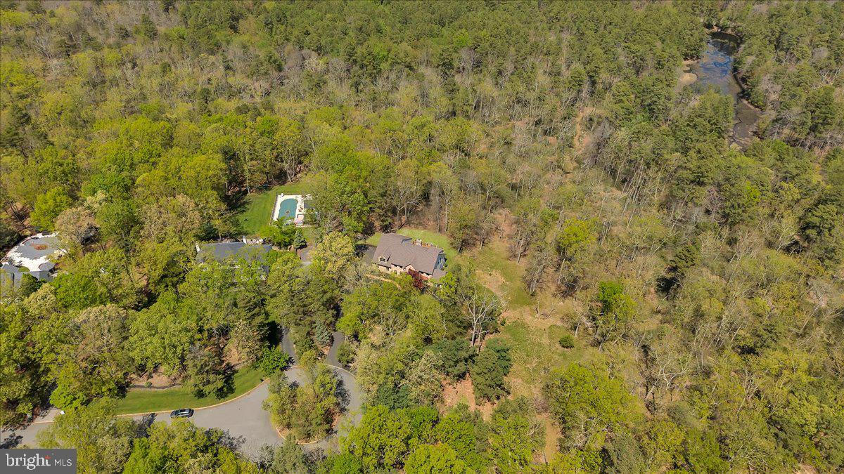 5 Hamilton Ct Property Photo 45