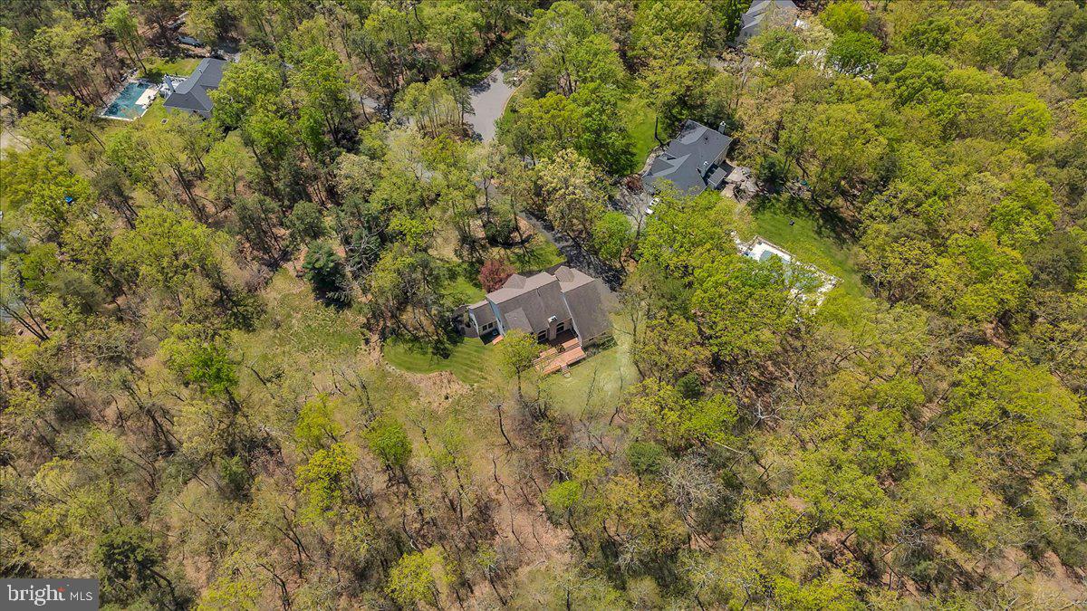5 Hamilton Ct Property Photo 46