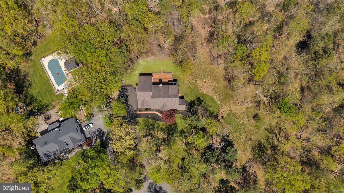5 Hamilton Ct Property Photo 47