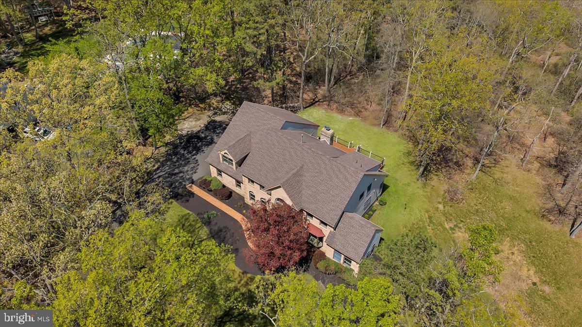 5 Hamilton Ct Property Photo 48