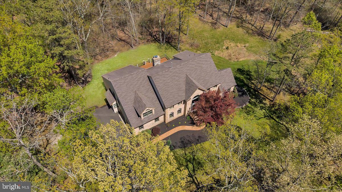 5 Hamilton Ct Property Photo 49