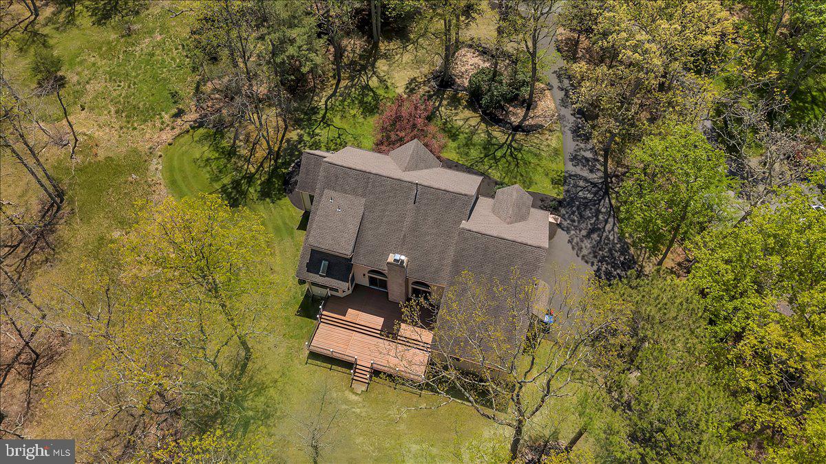 5 Hamilton Ct Property Photo 50